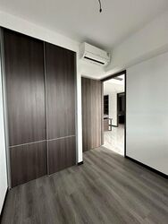 Pasir Ris Central (D18), Condominium #449375561